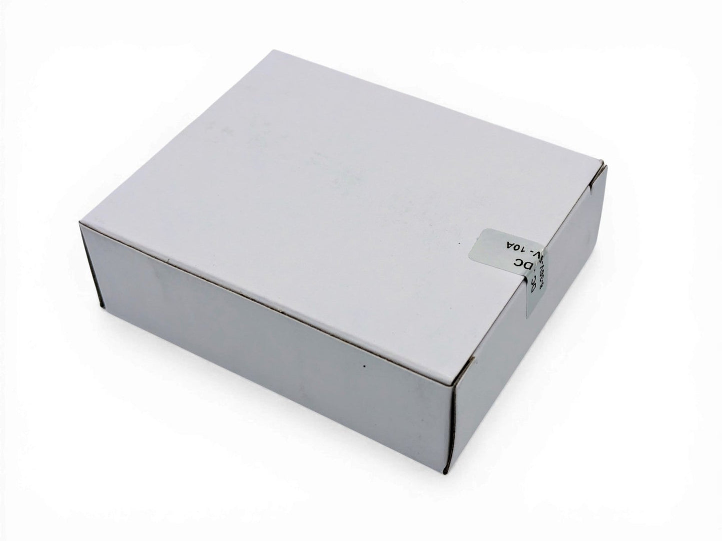 12V/24V (8-36V) In To 5V 10A 50W Industrial DC-DC Waterproof Step Down Converter Power Supply Module EM-1224S0510 from Envistia Mall