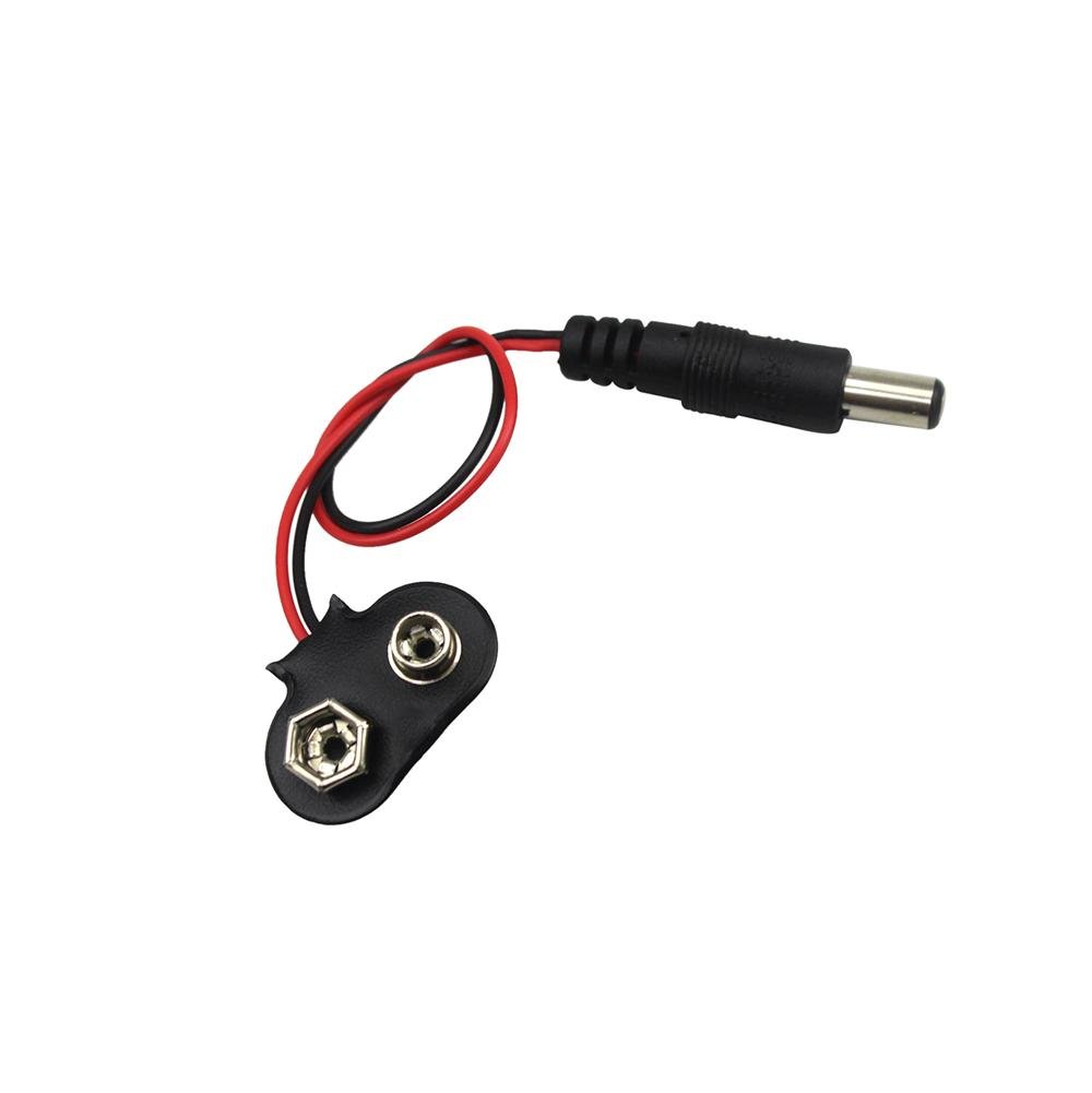http://envistiamall.com/cdn/shop/products/10-pieces-10x-21-x-55mm-male-dc-power-plug-to-9v-battery-clip-adapter-cable-612062_1200x1200.jpg?v=1629130143