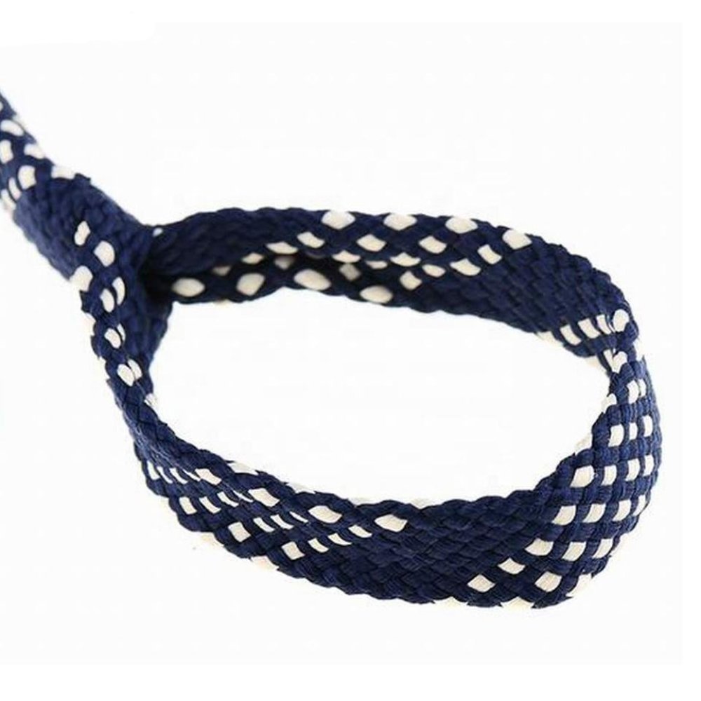 410 Caliber Bore Rope Barrel Cleaner for .410 Bore Shotguns - Envistia Mall