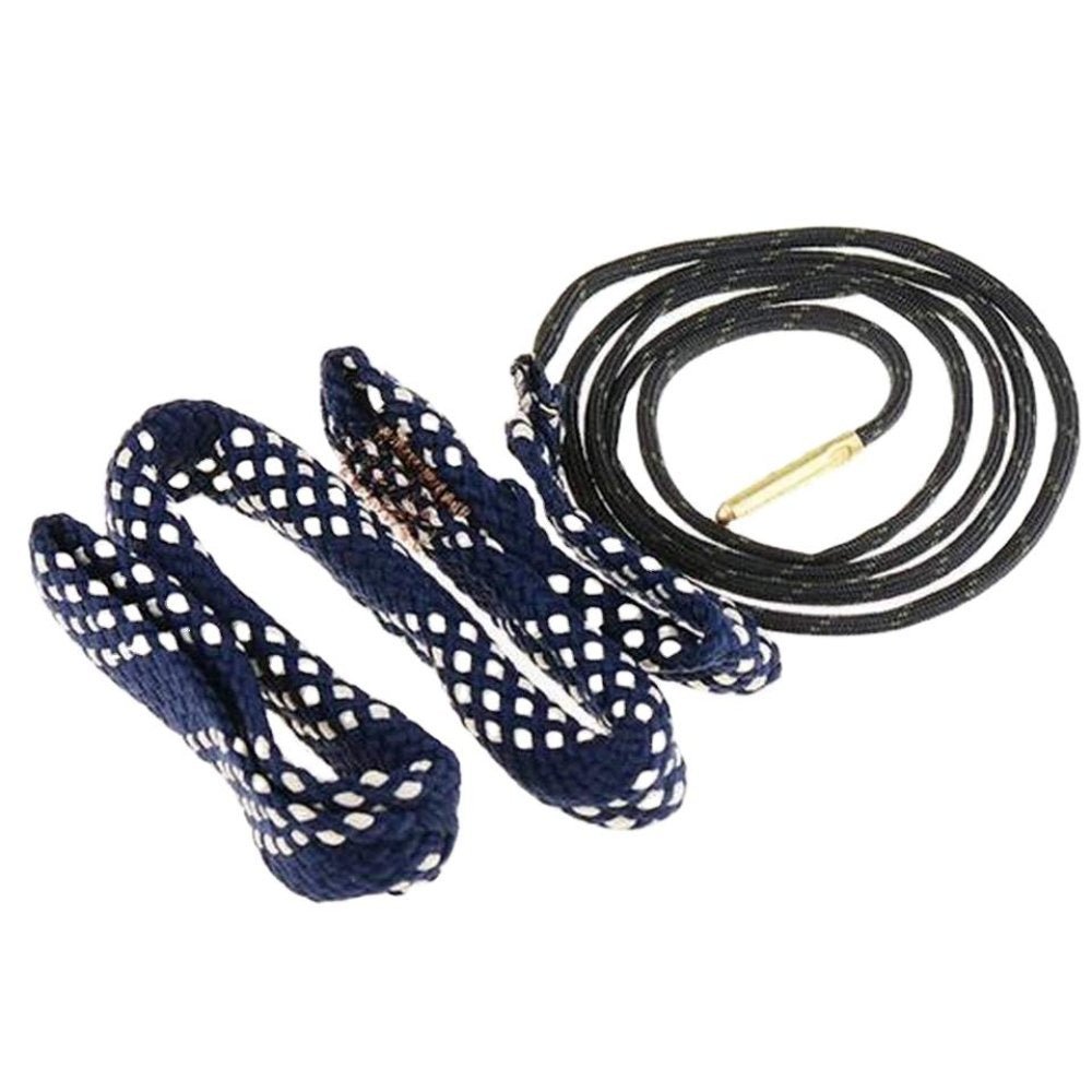 410 Caliber Bore Rope Barrel Cleaner for .410 Bore Shotguns - Envistia Mall