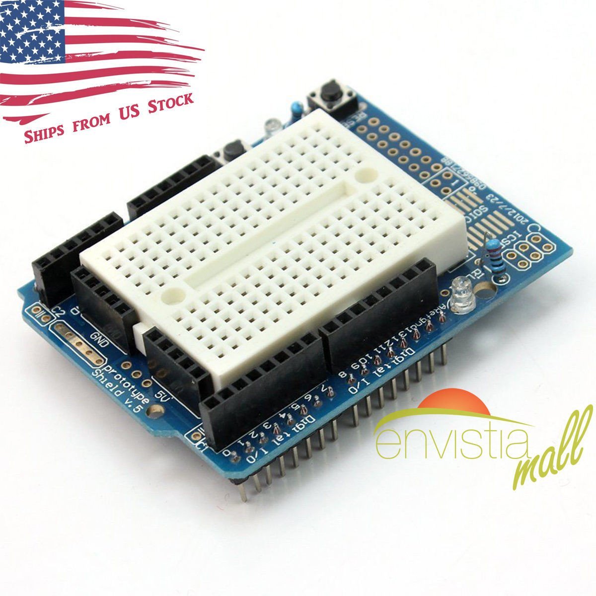 http://envistiamall.com/cdn/shop/products/arduino-prototyping-shield-with-170-pin-mini-breadboard-for-arduino-uno-169696_1200x1200.jpg?v=1594221437