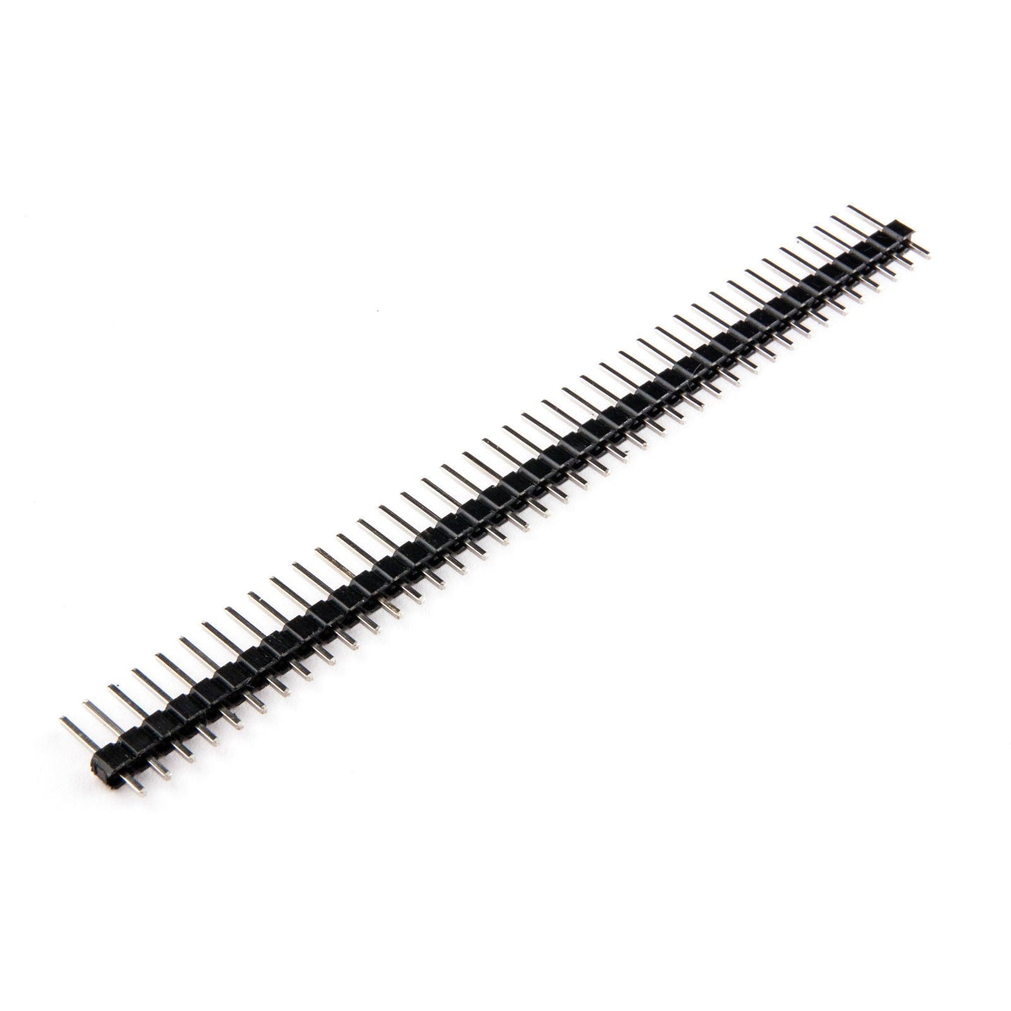 Audio Adapter Shield Rev D for Teensy 4.0 and Teensy 4.1 Microcontrollers w/ Male & Female Headers - Envistia Mall