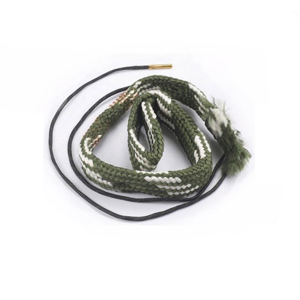 Bore Rope Barrel Cleaner Snake for 20 Gauge Shotguns from Envistia Mall