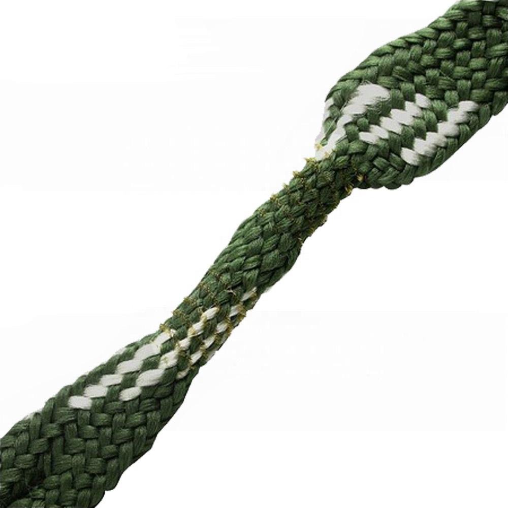 Bore Rope Barrel Cleaner Snake for 20 Gauge Shotguns from Envistia Mall