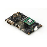 P4M-440G Serial MQTT Ethernet Module with Evaluation Board Kit - Envistia Mall