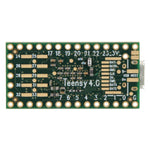 PJRC Teensy 4.0 iMXRT1062 Microcontroller Development Board - Envistia Mall