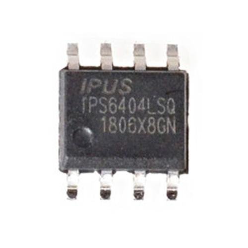 PJRC Teensy 4.1 ARM Cortex-M7 Microcontroller + 2X 8 MByte PSRAM SOIC ICs - Envistia Mall