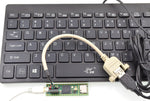 PJRC Teensy 4.1 iMXRT1062 Microcontroller Development Board - Envistia Mall