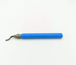 Reamer Deburring Tool for Metal and Plastic Pipe With S10 Blade - Envistia Mall