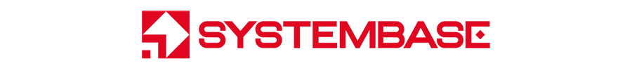 Envistia Mall Now Distributes SystemBase IoT Products in the US & Americas
