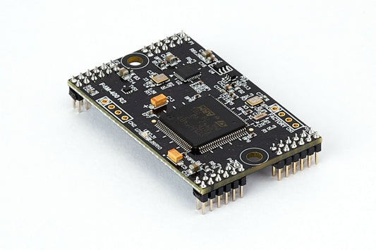 Introducing the P4M-400 PHPoC IoT Module for OEM Applications - Envistia Mall