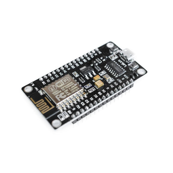 NodeMCU V3 ESP8266 WiFi IoT Development Board