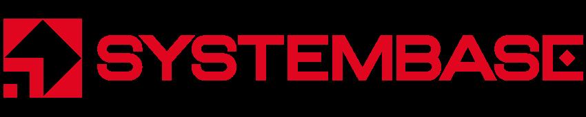 SystemBase RS232 RS422 RS485 Serial Communication Products – Envistia Mall