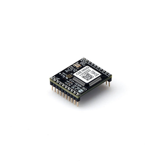 CSE-M53G ezTCP Embedded Serial to Ethernet Module - Envistia Mall