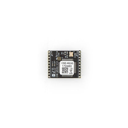 CSE-M53G ezTCP Embedded Serial to Ethernet Module from Envistia Mall