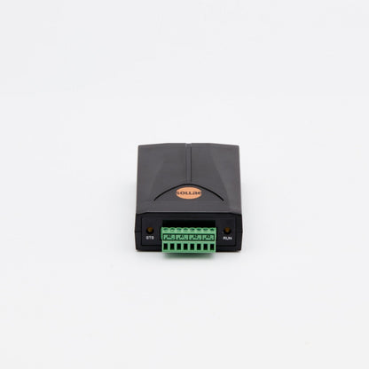 SIG - 5430 ezTCP 4 - Port Analog Input I/O Gateway - Envistia Mall