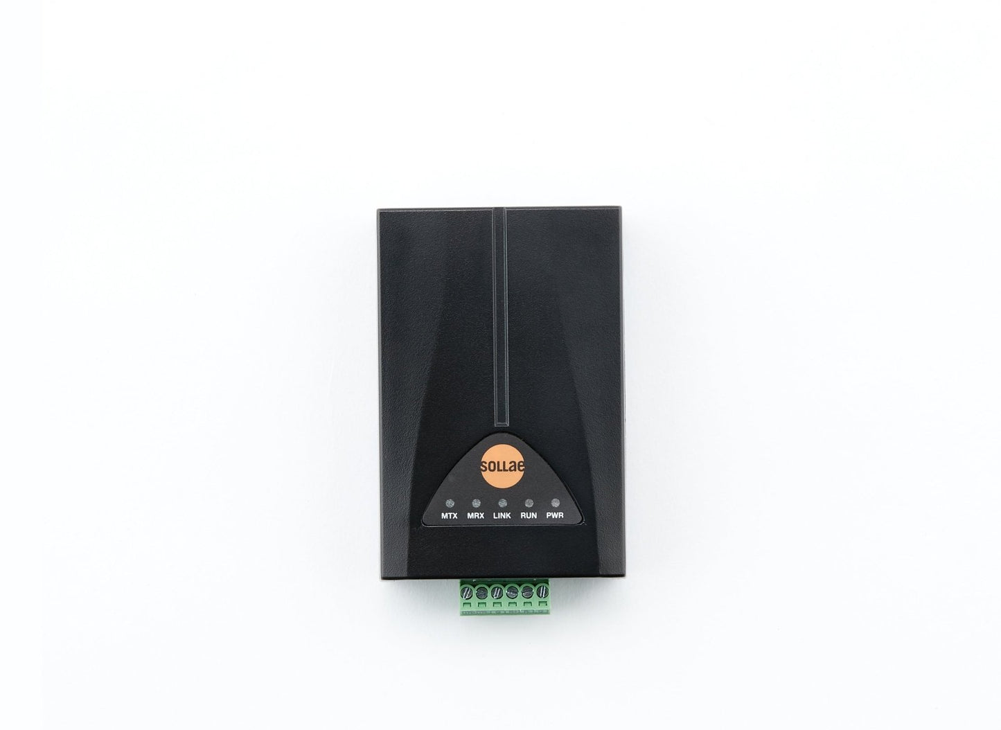 ezTCP SMG-5521 RS422/RS485 Modbus Gateway to Sollae Cloud from Envistia Mall