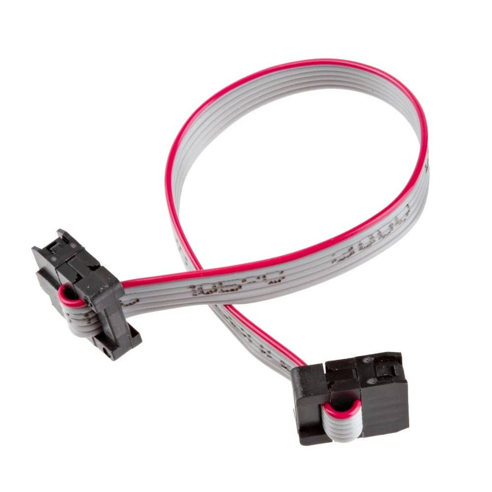 SparkFun Teensy Ethernet Adapter Cable