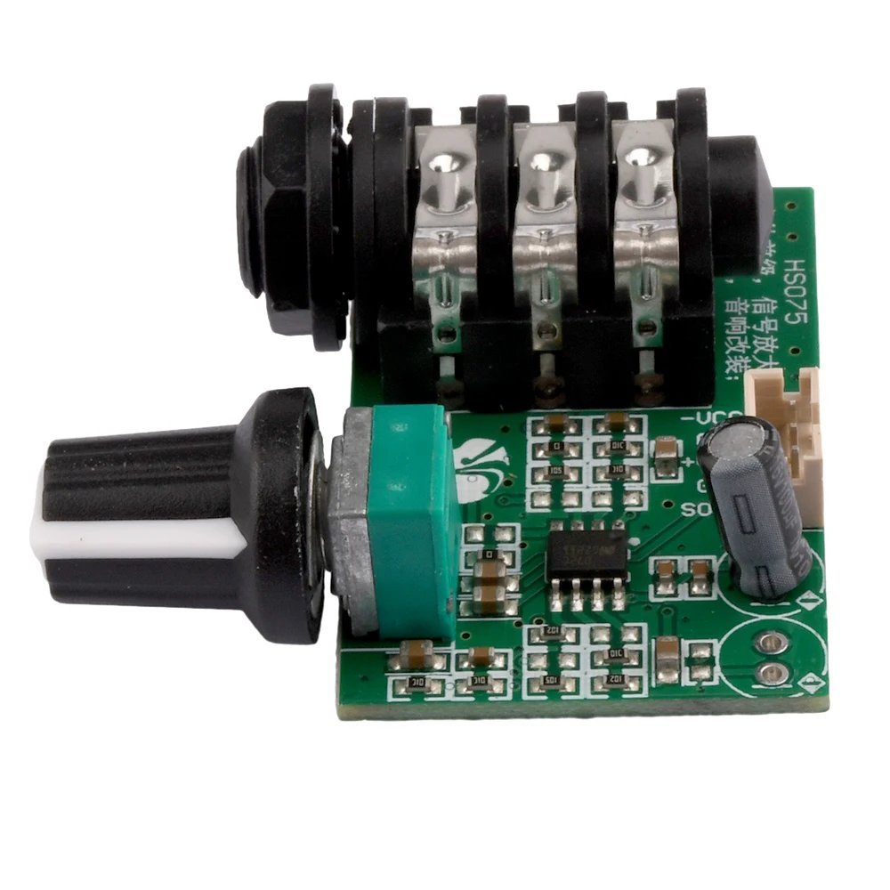 McIntosh C53 eerste voorversterker met nieuwe DA2 Digital Audio Module McIntosh C53 eerste voorversterker met nieuwe DA2 Digital Audio Module