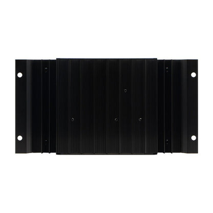 VT Series PWM Solar Charge Controller – 30A / 40A / 60A, 12V/24V/36V/48V, Lead-Acid & Lithium - Envistia Mall