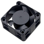 12V 40mm x 40mm x 20mm 4020S DC Brushless 2-pin CPU / Laser / Printer Cooling Fan from Envistia Mall