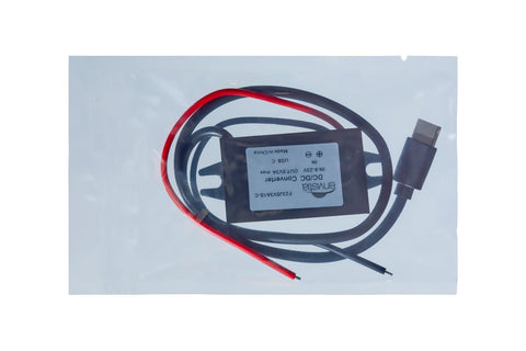 https://envistiamall.com/cdn/shop/products/12v-8-23v-in-to-5v-out-dc-dc-converter-module-3a-15w-with-usb-c-output-383853_480x480.jpg?v=1680583263