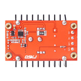 150W 10-32V In 12-35V Out 6A Step Up Boost Converter Power Supply Module - Envistia Mall