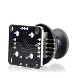 2 Pcs Dual Axis XY Game Joystick Sensor Module Controller for Arduino AVR PIC DIY (KY-023) - Envistia Mall