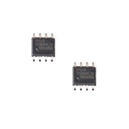 2 Pieces 8 MByte SOIC PSRAM for PJRC Teensy 4.1 Microcontrollers - Envistia Mall