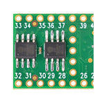 2 Pieces 8 MByte SOIC PSRAM for PJRC Teensy 4.1 Microcontrollers - Envistia Mall