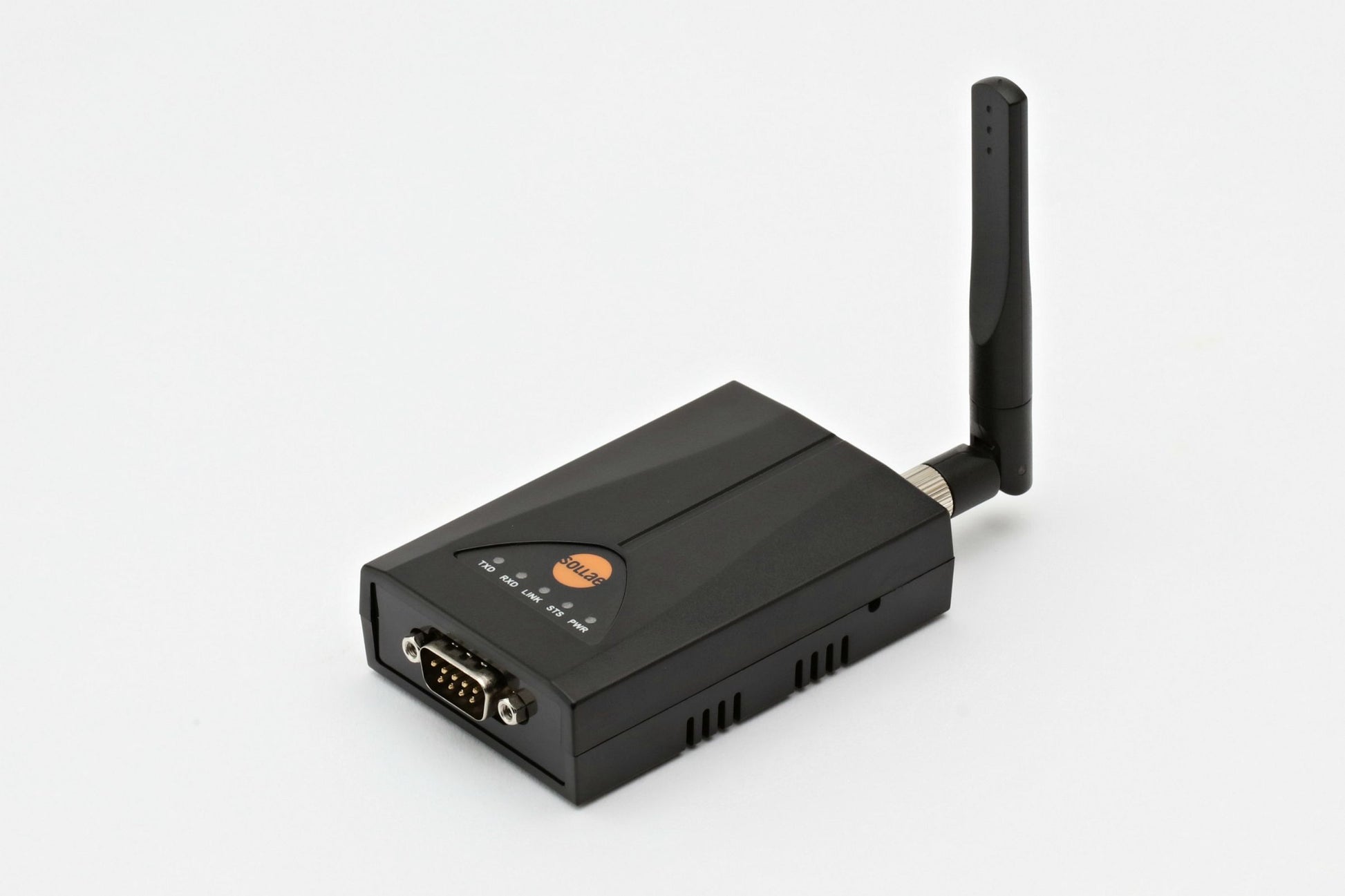 EZTCP CSW-H85N Serial Wireless WLAN Device Server