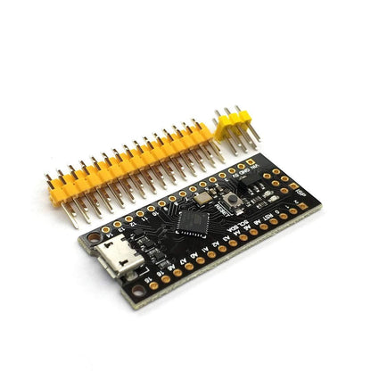 ATTINY88 Micro Development Board ATMEGA328 16Mhz / Digispark ATTINY85 Upgrade for Arduino - Envistia Mall