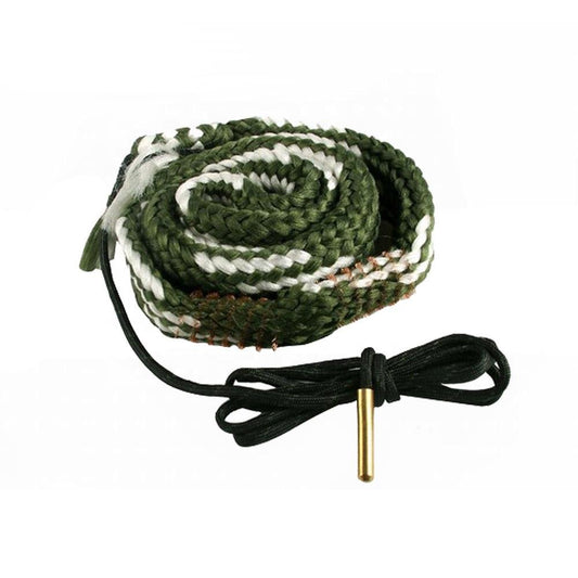 Bore Rope Barrel Cleaner Snake for 20 Gauge Shotguns from Envistia Mall