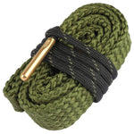Bore Rope Barrel Cleaner Snake for .38 .357 .380 Caliber & 9mm Rifles & Pistols from Envistia Mall