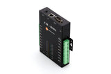CIE-H10A ezTCP 8-Port Remote I/O Controller from Envistia Mall
