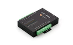 CIE-H10A ezTCP 8-Port Remote I/O Controller from Envistia Mall