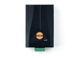 CIE-H12A ezTCP 2-Port Input / 1-Port Output Remote I/O Controller - Envistia Mall