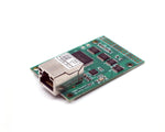 CIE-M10A ezTCP 8-Port Remote I/O Networking Module - Envistia Mall
