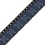 DB207S 2A 1000V SMD Bridge Rectifier SOP-4 (Package of 100 Pieces) - Envistia Mall