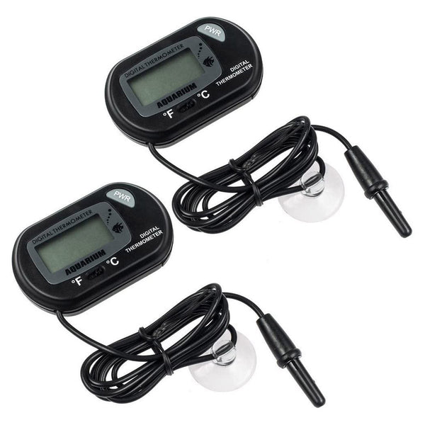 https://envistiamall.com/cdn/shop/products/digital-lcd-aquarium-terrarium-thermometer-temperature-sensor-with-batteries-2-pack-975119_600x600.jpg?v=1646261059