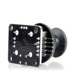 Dual Axis XY Game Joystick Sensor Module Controller for Arduino AVR PIC DIY (KY-023) - Envistia Mall