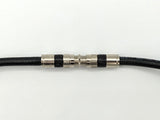 F Type Female to Female F81 UHF Coaxial Coupler for TV RG-6 RG-59 75 Ohm Cable - Envistia Mall
