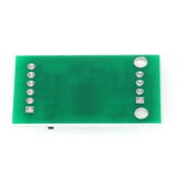 HX711 Weight / Load Cell 2 Channel Pressure Sensor Amplifier Module for Arduino / DIY / PIC - Envistia Mall