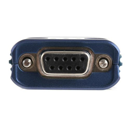 Mini RS232 to RS422/RS485 Serial Adapter / Converter CS-428/9AT-mini2 - Envistia Mall