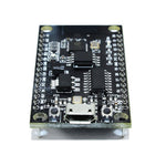 NodeMcu V3 LUA WeMos Compatible 32Mb (4MB) Flash 340G ESP8266 IoT Development Module - Envistia Mall