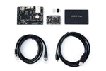 P4M-400 PHPoC OEM IoT Module Starter Kit P4M-400-SKE - Envistia Mall