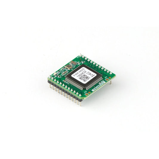 P4M-440G Serial MQTT Ethernet Module by Sollae Systems - Envistia Mall