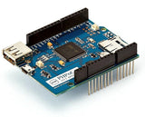 P4S-347 V2 PHPoC WiFi Programmable IoT Shield for Arduino - Envistia Mall