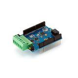PES-2607 Smart RS422 / RS485 Board for PHPoC Arduino Shield 2 - Envistia Mall