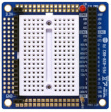 PHPoC Solderless Breadboard Expansion Board PES-2002 - Envistia Mall